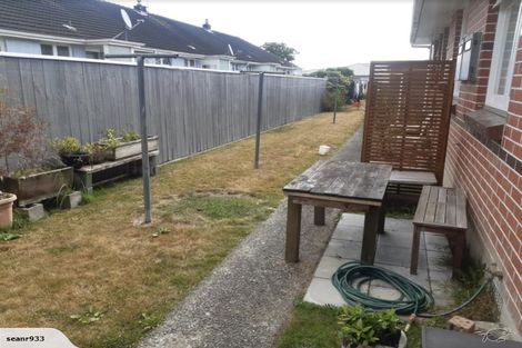 Photo of property in 1/19 Ebdentown Street, Ebdentown, Upper Hutt, 5018