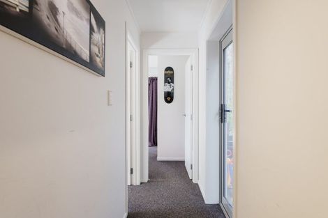 Photo of property in 76 Leckhampton Court, The Glen, Dunedin, 9011