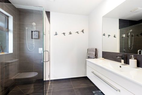 Photo of property in 44 Crombie Green, Northwood, Christchurch, 8051