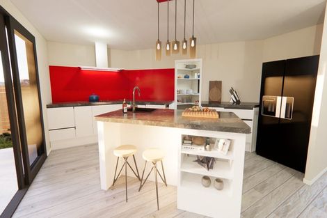 Photo of property in 232 Park Estate Road, Rosehill, Papakura, 2113