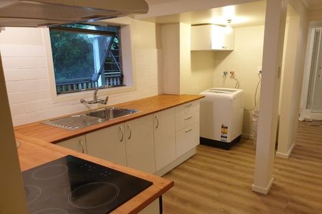 Photo of property in 14 Belmont Terrace, Belmont, Lower Hutt, 5010