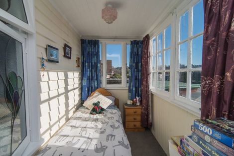 Photo of property in 114 Selwyn Street, Waimataitai, Timaru, 7910