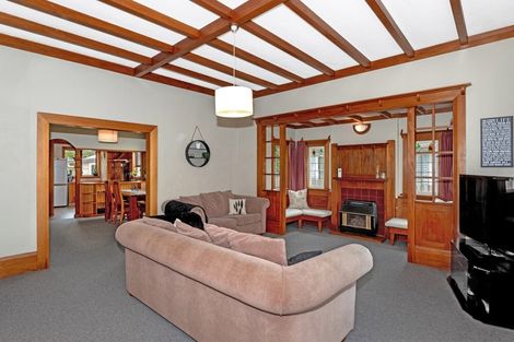 Photo of property in 223 Harris Street, Inner Kaiti, Gisborne, 4010