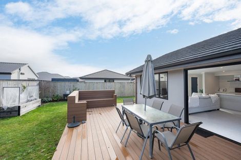 Photo of property in 29 Lampton Street, Appleby, Richmond, 7020