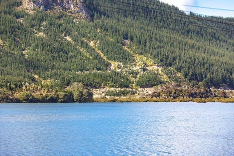 Photo of property in 237 Opoutere Road, Opoutere, Whangamata, 3691