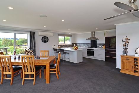 Photo of property in 335 Homestead Road, Weston, Oamaru, 9491