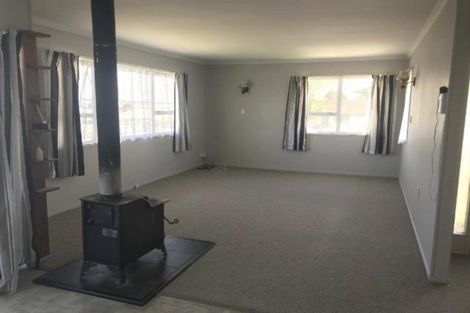 Photo of property in 146 Hillside Road, Papatoetoe, Auckland, 2025