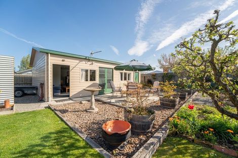 Photo of property in 3a Woodlands Road, Parkside, Timaru, 7910