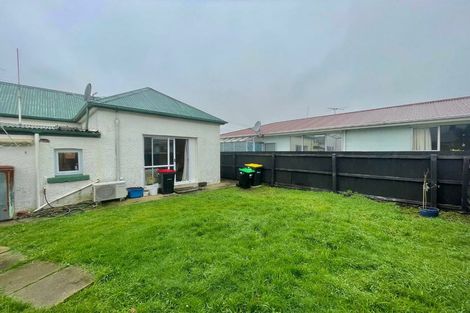 Photo of property in 50 Surrey Street, Caversham, Dunedin, 9012