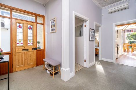 Photo of property in 67 Rawhiti Street, Musselburgh, Dunedin, 9013