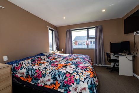 Photo of property in 4 Reddecliffe Crescent, Hampstead, Ashburton, 7700