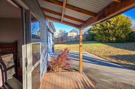 Photo of property in 35 Aorangi Crescent, Lake Tekapo, 7999