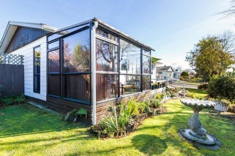 Photo of property in 1 Harata Street, Turangi, 3334