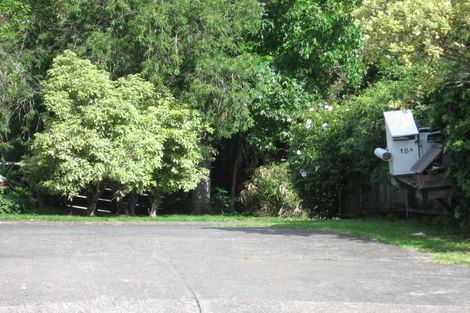 Photo of property in 2/18 Birman Close, Half Moon Bay, Auckland, 2012