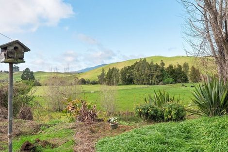 Photo of property in 112 Sturmfel Road, Kaitaia, 0481