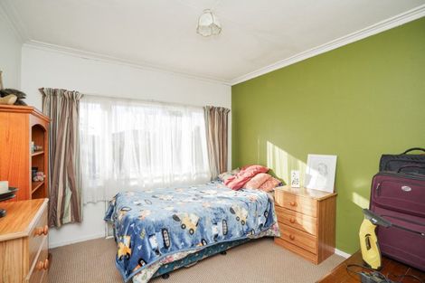 Photo of property in 652 Tweed Street, Newfield, Invercargill, 9812