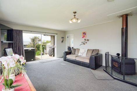 Photo of property in 22 Hughies Lane, Otautau, 9610
