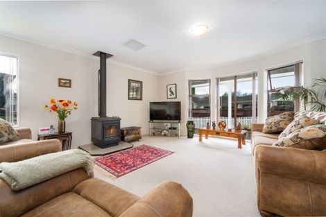 Photo of property in 9 Liverpool Street, Solway, Masterton, 5810