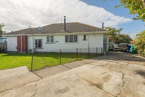 Photo of property in 55 Collingwood Street, New Brighton, Christchurch, 8061