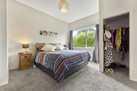 Photo of property in 129 Parewanui Road, Bulls, 4894