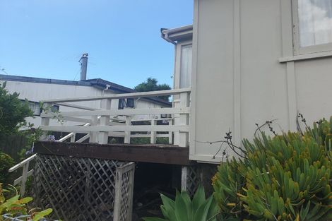 Photo of property in 678 Beach Road, Browns Bay, Auckland, 0630