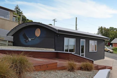 Photo of property in 39 Don Street, Oamaru North, Oamaru, 9400