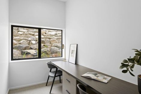 Photo of property in 17 Rauhea Lane, Clifton, Christchurch, 8081