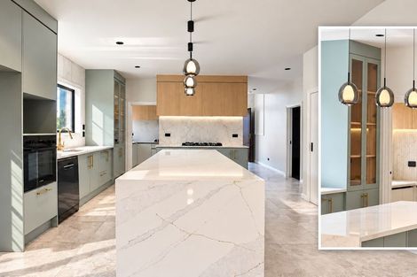 Photo of property in 43 Whites Way, Te Kauwhata, 3710