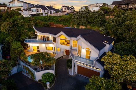 Photo of property in 39 Argo Drive, Half Moon Bay, Auckland, 2012