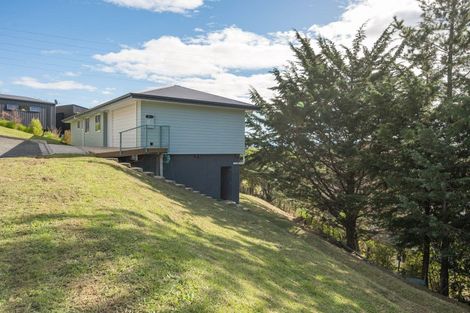 Photo of property in 11 Woodford Lane, Stoke, Nelson, 7011