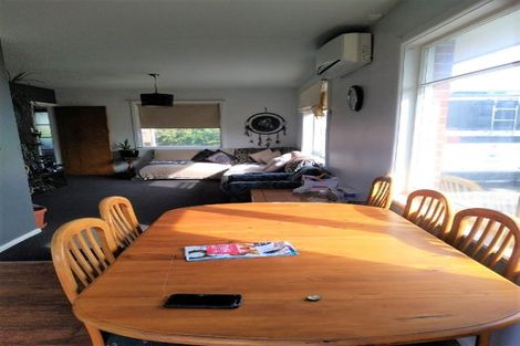 Photo of property in 62 Fleming Street, North New Brighton, Christchurch, 8083