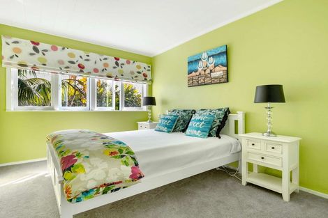 Photo of property in 102 Pohutukawa Avenue, Ohope, 3121