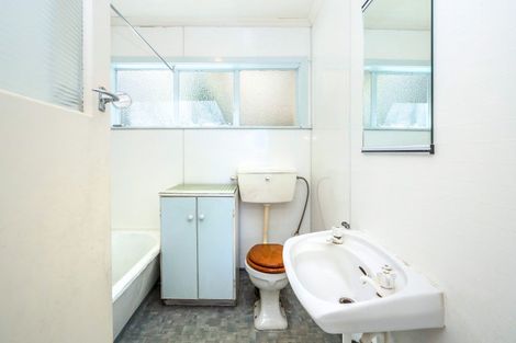 Photo of property in 7 Renall Street, Featherston, 5710