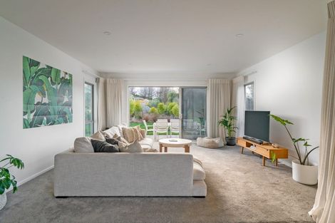 Photo of property in 44 Penny Grove, Nukuhau, Taupo, 3330