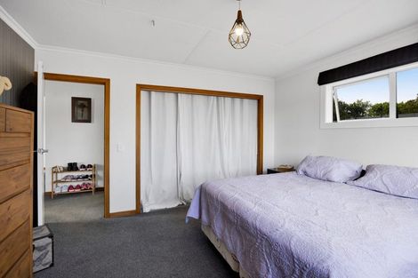 Photo of property in 12 Rennell Street, Frankleigh Park, New Plymouth, 4310