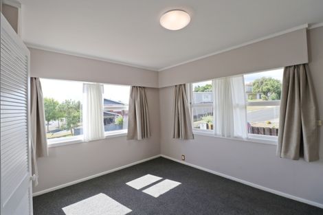 Photo of property in 10 Ross View Terrace, Dinsdale, Hamilton, 3204