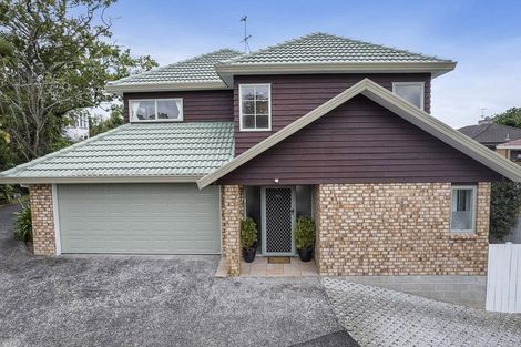 Photo of property in 162a Melrose Road, Mount Roskill, Auckland, 1041