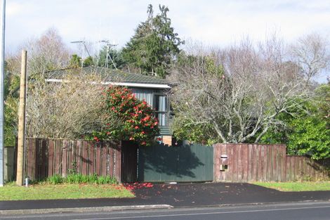 Photo of property in 842 River Road, Chartwell, Hamilton, 3210