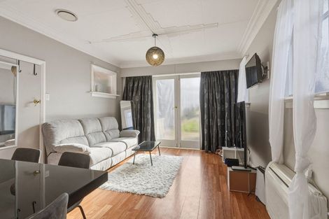Photo of property in 16 Warden Street, Opoho, Dunedin, 9010