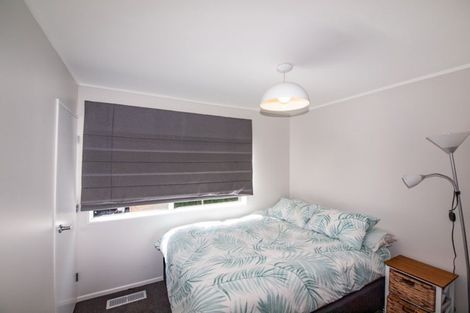 Photo of property in 3a Abilene Crescent, Churton Park, Wellington, 6037