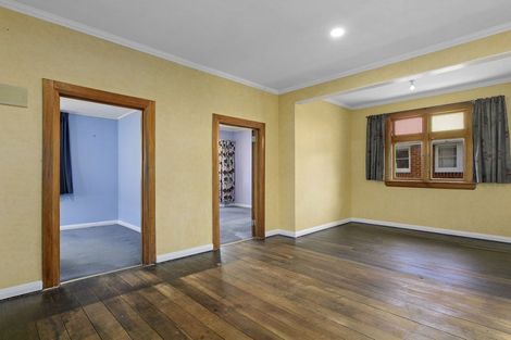 Photo of property in 35 Murray Street, Wallaceville, Upper Hutt, 5018