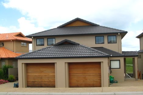 Photo of property in 64 Nautilus Drive, Gulf Harbour, Whangaparaoa, 0930
