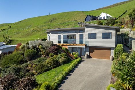 Photo of property in 3 Lighthouse View, Atawhai, Nelson, 7010