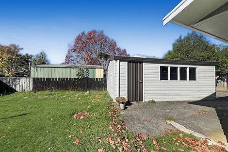 Photo of property in 60 Rangiamohia Road, Turangi, 3334