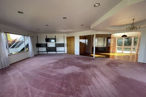 Photo of property in 19 Calypso Place, Rothesay Bay, Auckland, 0630