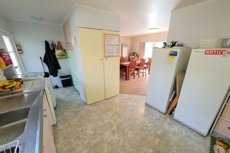 Photo of property in 141 Matatua Road, Raumati Beach, Paraparaumu, 5032