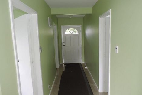 Photo of property in 58 Semple Street, Huntly, 3700