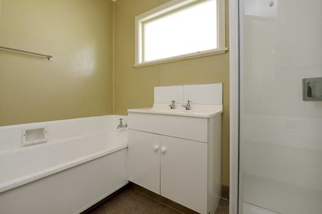 Photo of property in 35 Sutton Street, Richmond, 7020