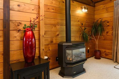 Photo of property in 32 Armagh Terrace, Marton, 4710