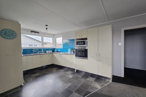 Photo of property in 127 Hoffman Street, Hokitika, 7810